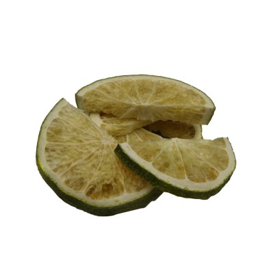 Liofilizēts "Kaļķis" (Lime) 400 ml.